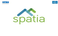 SPATIA